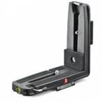 Manfrotto MS050M4-Q2 (MS050M4-Q2) L Bracket Q2 Manfrotto MS050M4-Q2 (MS050M4-Q2) L Bracket Q2